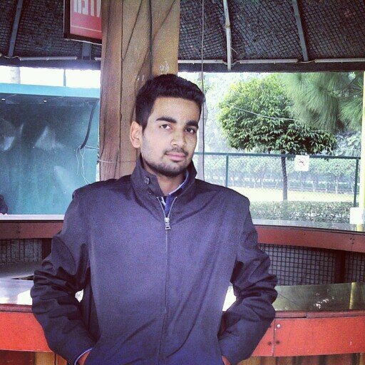 bbm pin 26c57cef wttsap 9999956344