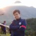Aldi Saputra (@aldi_17r) Twitter profile photo