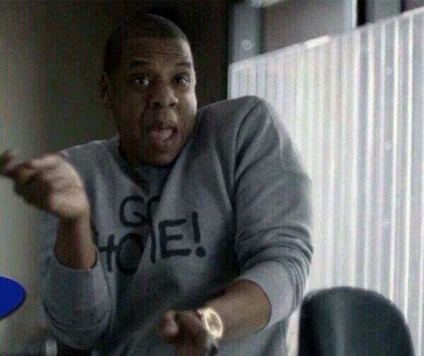 GrownUp90sKid's profile picture. #Followback