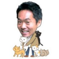 鵜飼 啓 (@s_ukai) 's Twitter Profile Photo 鵜飼 啓 (@s_ukai) 's Twitter Profile Photo