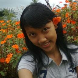 deDwie2's profile picture. 