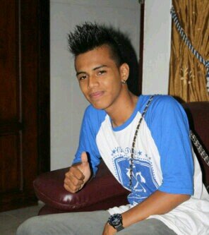 alend_hardcore's profile picture. 