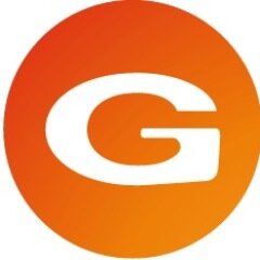 Empresa española dedicada a la Gestión y Reciclaje de Metales Preciosos. Como exportador trabajamos sólo con profesionales de la compra-venta de oro(957463460)