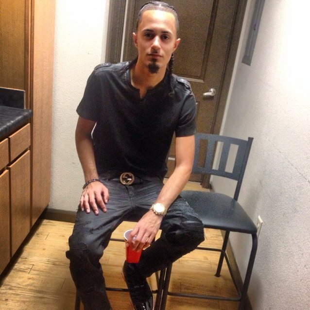 DougeFreshngton's profile picture. Orlando NY✈NJ✈NC✈FL IG: Dougefreshington #PoundsOfBread http://t.co/oisQxnOnLC Orlando Event Promoter. @FreshEvents407