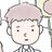 freegs01's profile image
