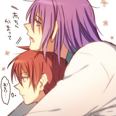 稀良@りんご組