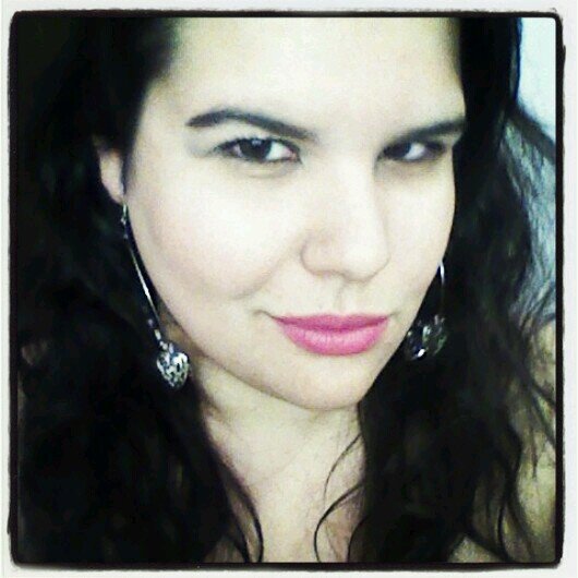 FallonNunes Profile Picture