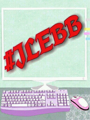 _jlebb's profile picture. #Jlebb