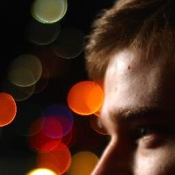 Singer-Songwriter. It’s a pop-perfect EP, wonderful in every way Big 
Takeover Magazine http://t.co/u2xSJbHqK0