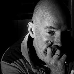 GerardLosHanos's profile picture. beetje techneut. beetje muzikant. beetje huisvader. 100% vrolijk