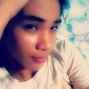 Greg Miranda - @cavernion - Twitter