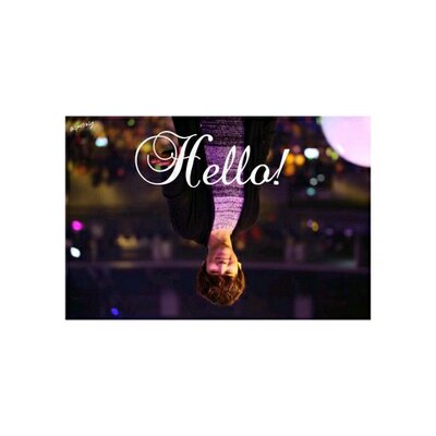 gaemchk's profile image