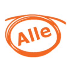 Voor Alle stages kijk op http://t.co/G6TUEbgNhu en voor alle bijbanen kijk op http://t.co/C33rkxzr8e en like onze facebook op http://t.co/qhWHBrEre6