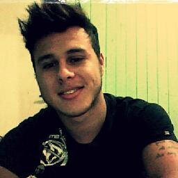 http://t.co/8cNgDgHyQL