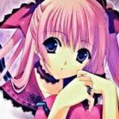 arnismailmanda2's profile picture. 