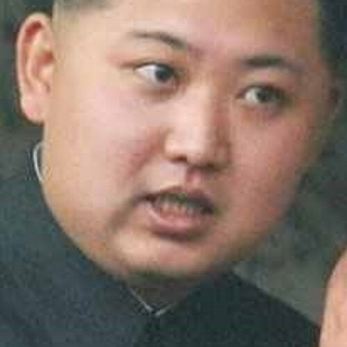 *I am Injurious to health *I steal your tweets *Follow if you want to be RT'd *No fuckin DMs