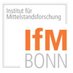 IfM Bonn (@ifm_bonn) Twitter profile photo
