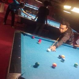 Kebersamaan lebih indah,,daripada pacaran cuma berduaan,,,the best friend,,,