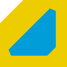 Artists? Festival manager? Communication agency? Cultural projects producer? Find it out: http://t.co/GDlRUw1wuu and http://t.co/OCALV8IQI0