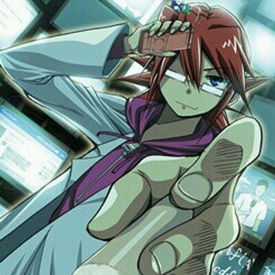 鑑純一郎 Yd Kgm Twitter 鑑純一郎 Yd Kgm Twitter