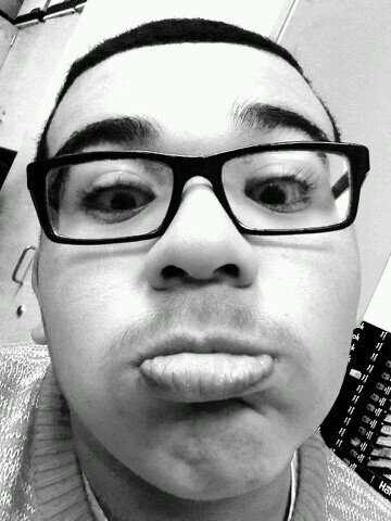 instagram : yoomama_bitchh