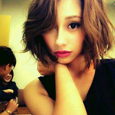 ダレノガレ明美 応援アカウント Darechan Love Twitter