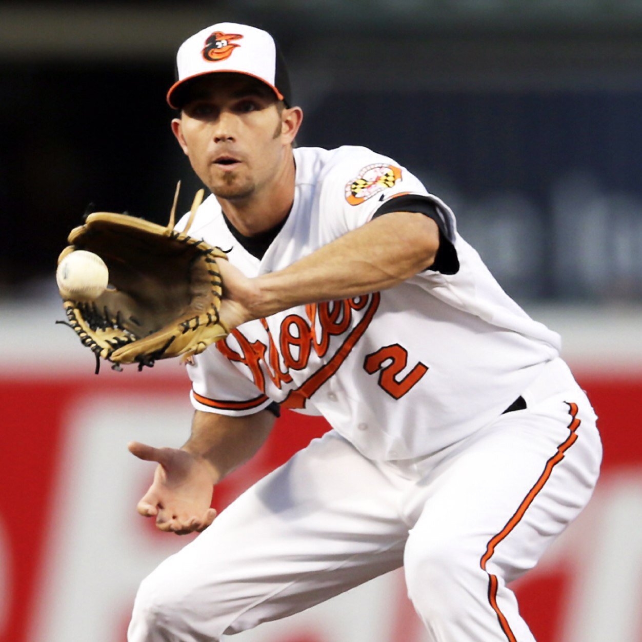 stlballplyer's profile picture. ⚾️⚾️Fans love me, pitchers fear me⚾️⚾️ 'Merica