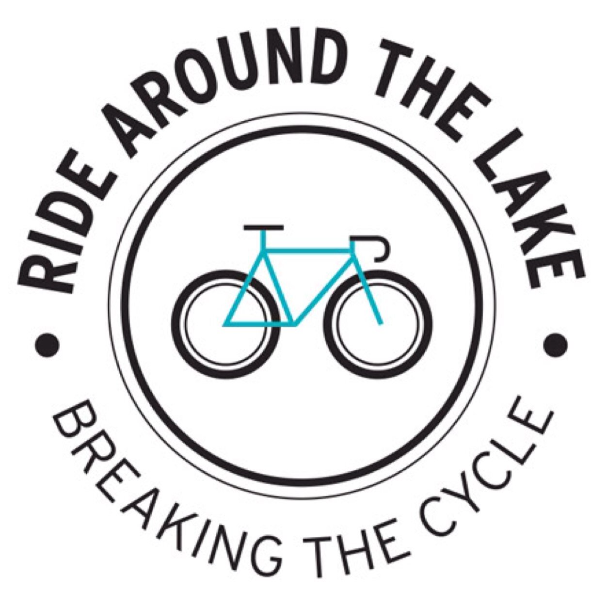 Ride Around The Lake is a charity ride to be held in Wollongong NSW on Saturday 3rd May 2014, raising money for Lighthouse Youth Initiative.