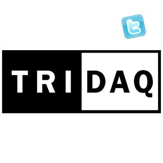 tridaq's profile picture. SolidWorks Value Added Reseller