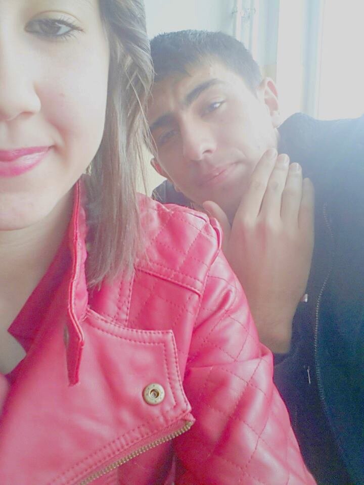 ysf_krtl's profile picture. Aşırı cool, yenilmez çocuk...