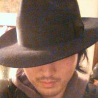 Zenn 2049 (@gypsyzenn) 's Twitter Profile Photo Zenn 2049 (@gypsyzenn) 's Twitter Profile Photo