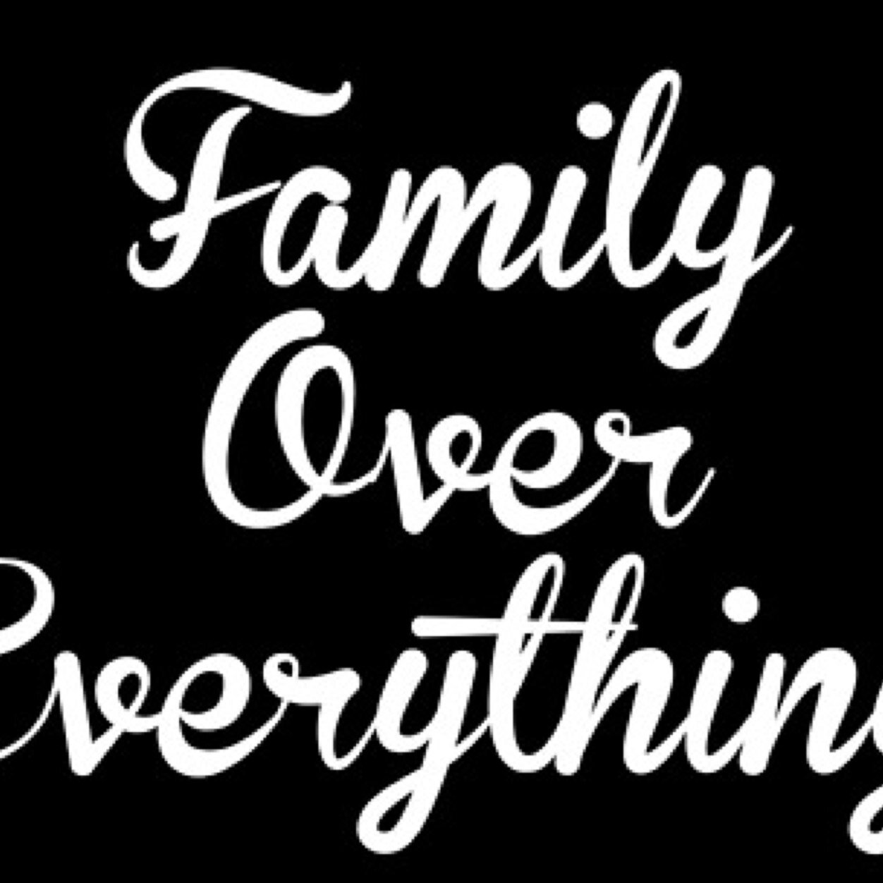 F.O.E official music page.... Contact us at traeausmer@yahoo.com join the movement #FamilyOverEverything #FOE #Mississippi #228 #GulfCoast #Pct #Gpt #Bottom