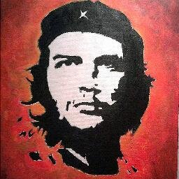 hc_baliXXXXIII's profile picture. 