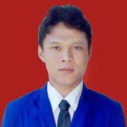 Guru SDN 16 MP