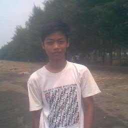 A good decision is based on Knowledge and Not on numbers,.