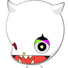 cooobytherun's profile picture. Hi, I'm Coooby from Tokyo! 
Visit me at http://t.co/BzjcTbF0xf  for platform running fun!