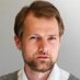 Anders Gravir Imenes (@andersgravir) Twitter profile photo Anders Gravir Imenes (@andersgravir) Twitter profile photo