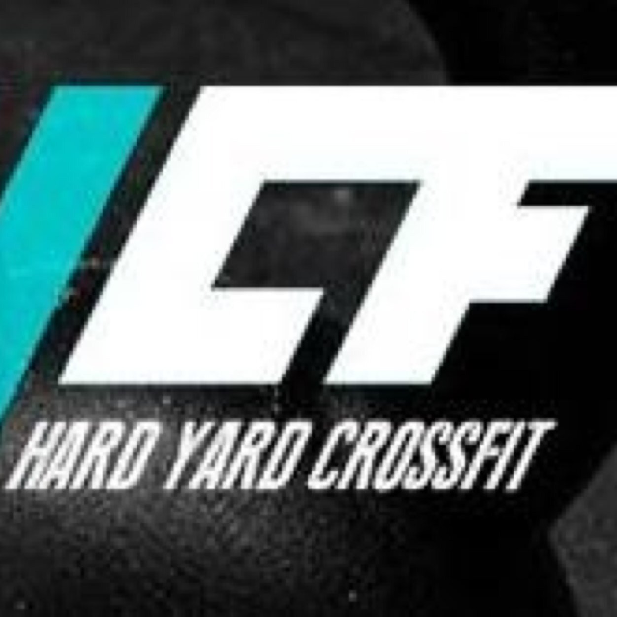 HardYardCF's profile picture. 