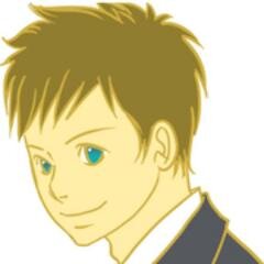 すぐに使える雑学や毎日元気を与えてくれる言葉達、また旬なネタやお役立ち情報をお届けします。毎日を熱く楽しくいきましょう。あなた自身や、お友達や恋人との会話のネタにも・・。あっ、私はサッカー大好きの30歳のサラリーマン男子、副業もしてます！ぜひよろしくお願いします。