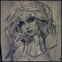 Sharron Hunter - @Hunter2Sharron - Twitter