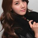 yoona lee juung - @YJuung - Twitter