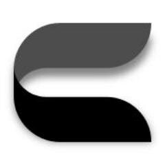 A boutique law firm, striving to provide the quality and personal service its clients deserve.