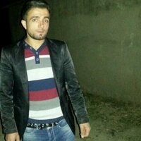 Cüneyt   yildiz (@cuneytgmail) 's Twitter Profile