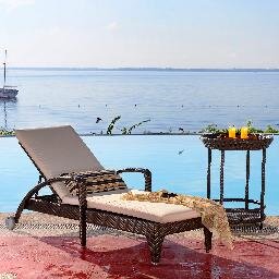 CoastPacific's profile picture. A prominent manufacturer & exporter of #Indoor & #Outdoor #Furnitures . E-mail us at: coastpacific@mozcom.com