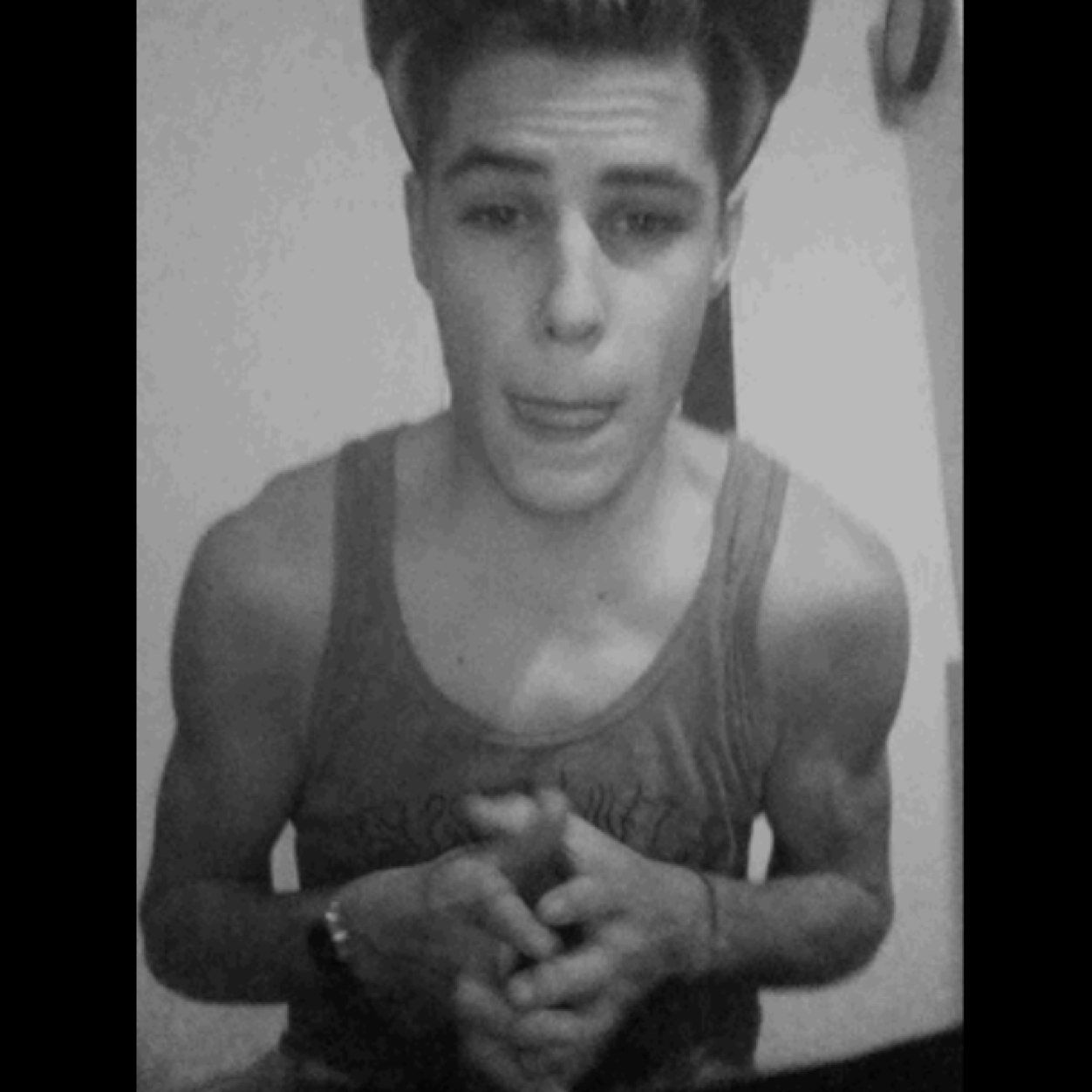 Suckmydickstyle's profile picture. straight hustlin