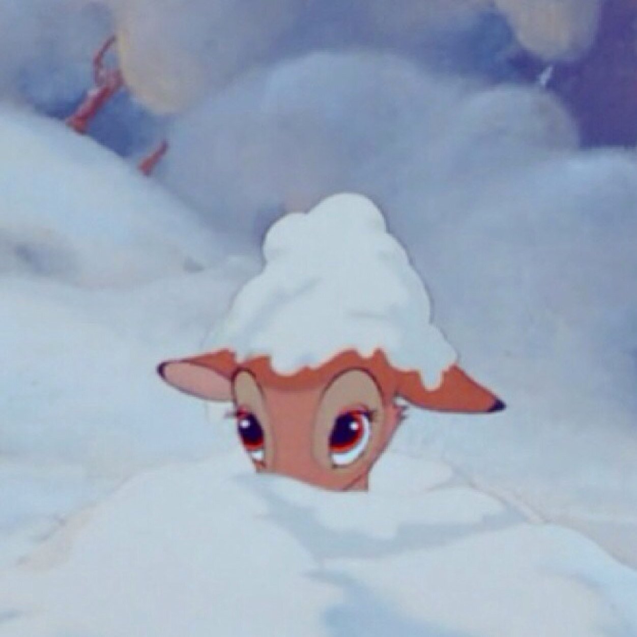 akisoftcreamLuv's profile picture. 🦊🌎🏹 ☪︎*｡꙳🌙𓈒 𓂂𓏸 ☽･:*🌙.*·̩͙🌛