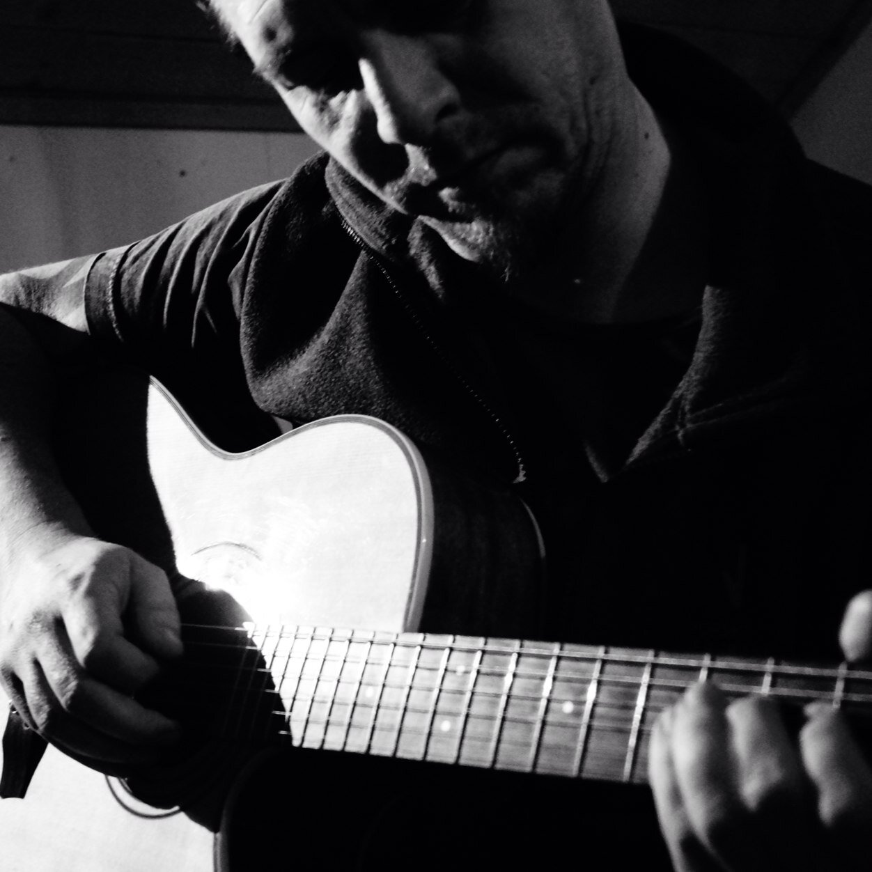 TrondPaulsen's profile picture. Music is life.. Love motorcyles.. Teacher. Snap: trond_he