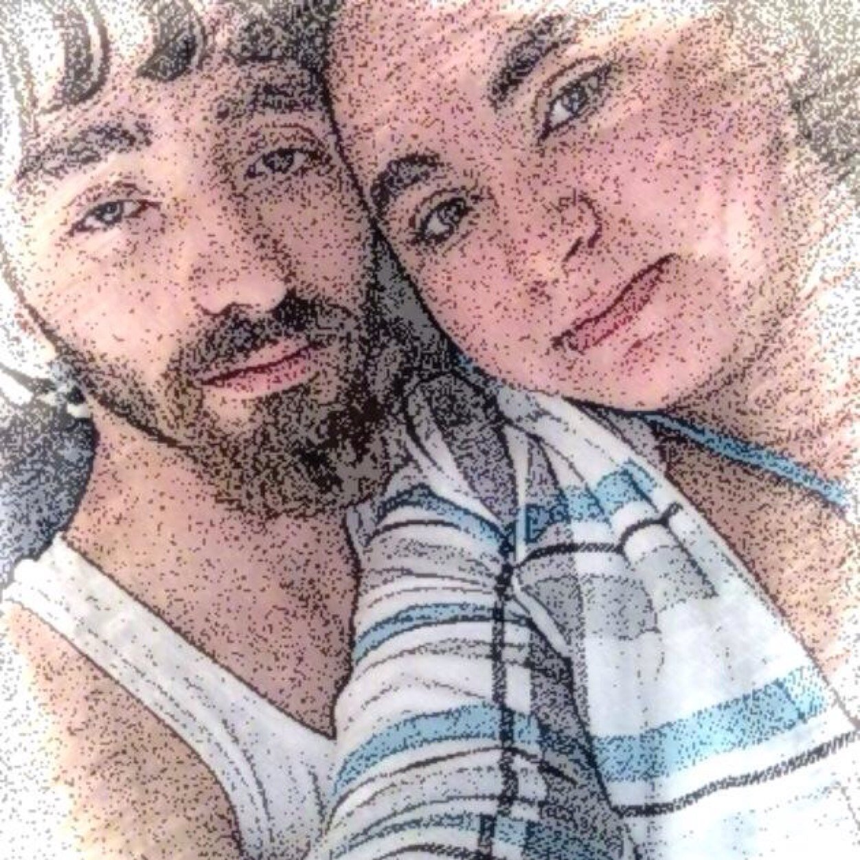 LatishaHunnie14's profile picture. Taken By:Tyler Ray Collins.! Super glad to call him mine. Married to my best friend Jennifer.! Got a BabyGirl and Two Boys. One is up with the lord.!