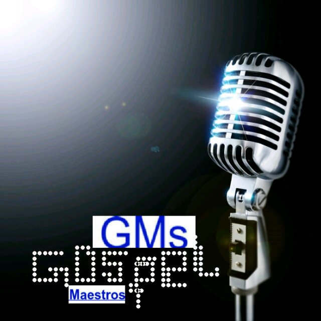 Gospel music at it peak,Gods worship at iT peak.
