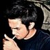 Adnan manaf (@adnnmanaf) Twitter profile photo Adnan manaf (@adnnmanaf) Twitter profile photo